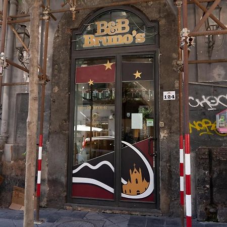 Bruno'S Historic Home Naples Luaran gambar