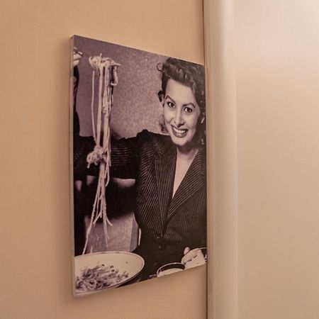 Bruno'S Historic Home Naples Luaran gambar