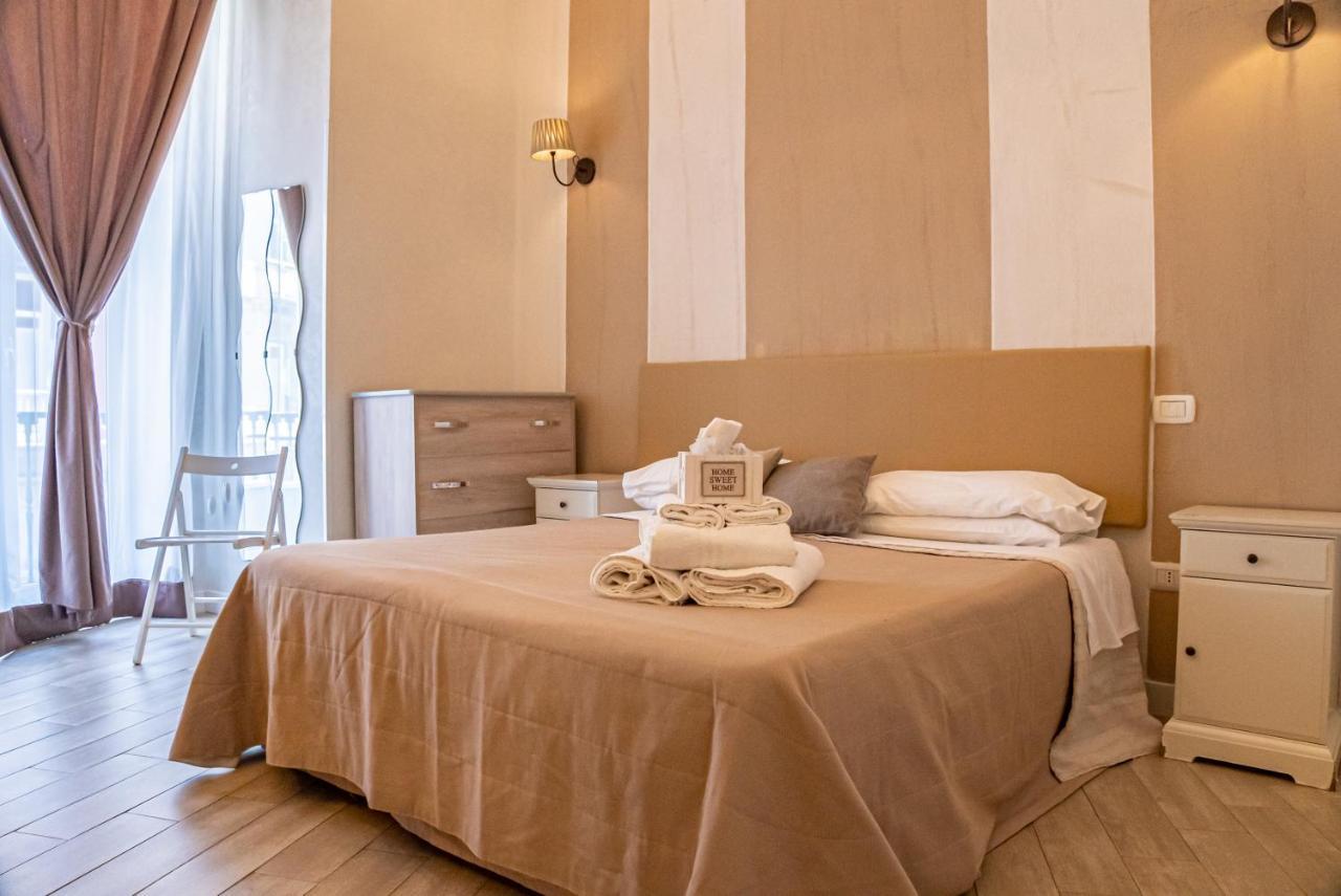 Bruno'S Historic Home Naples Luaran gambar