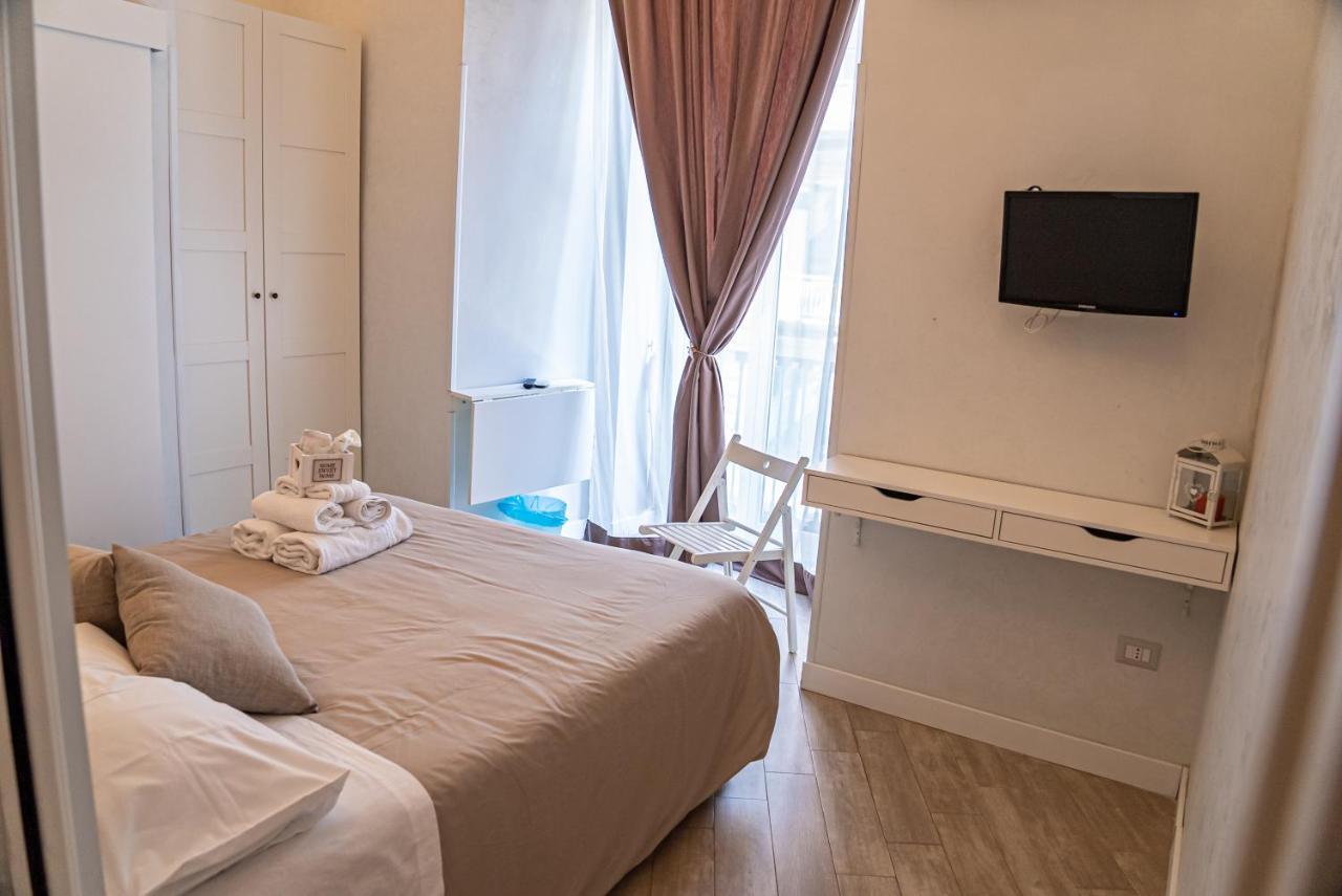 Bruno'S Historic Home Naples Luaran gambar