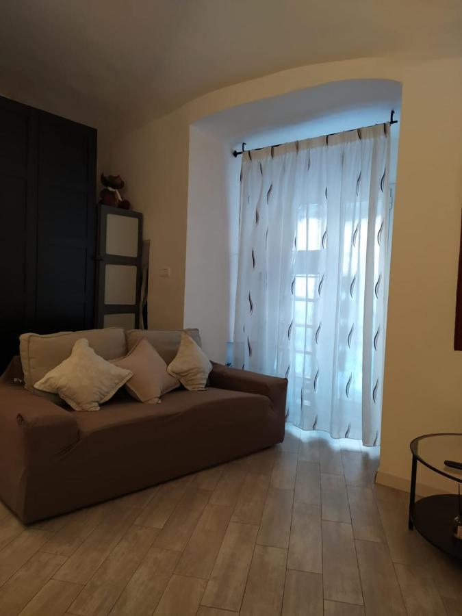 Bruno'S Historic Home Naples Luaran gambar
