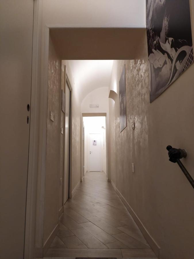 Bruno'S Historic Home Naples Luaran gambar