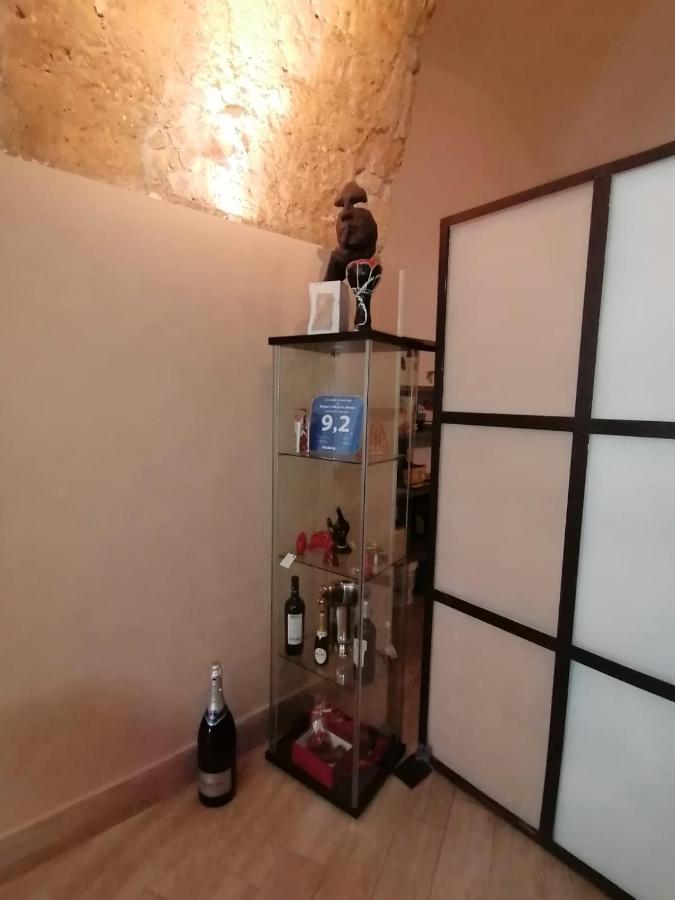 Bruno'S Historic Home Naples Luaran gambar